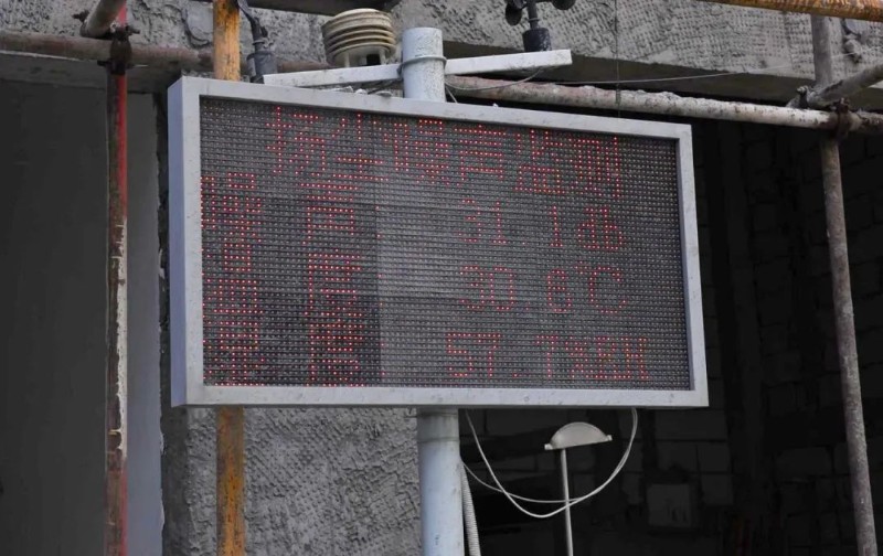 acbb777446e4e0a616a8ff09d6eda405_d31e23b6-f9f0-44d4-8eee-f3af6c0e8072_l.jpg