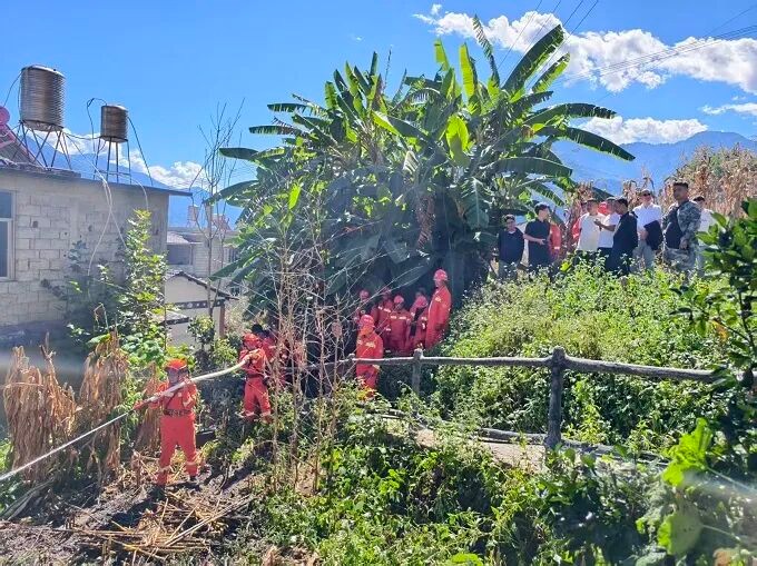 404a5c30a6295f9292d2f587b6ad1c6e.jpg 404a5c30a6295f9292d2f587b6ad1c6e.jpg