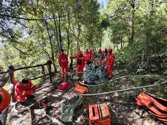 943b7f1c2602251795e132628a202c19.jpg 943b7f1c2602251795e132628a202c19.jpg