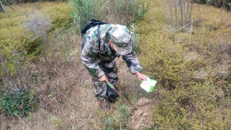 圖片7.png 圖片7.png