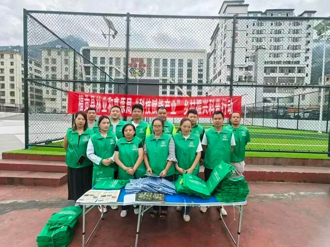 2b33bb91a9f5dea08d4bc688e8ed9c62.jpg 2b33bb91a9f5dea08d4bc688e8ed9c62.jpg