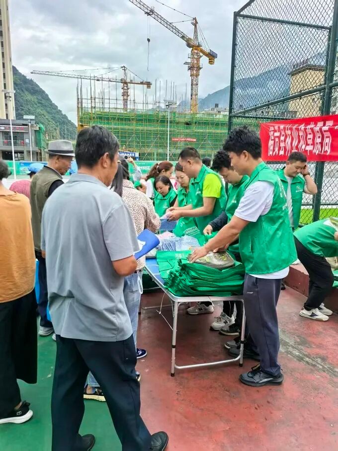 d77608d1c375e530e0ab2a7a17aa99e8.jpg d77608d1c375e530e0ab2a7a17aa99e8.jpg