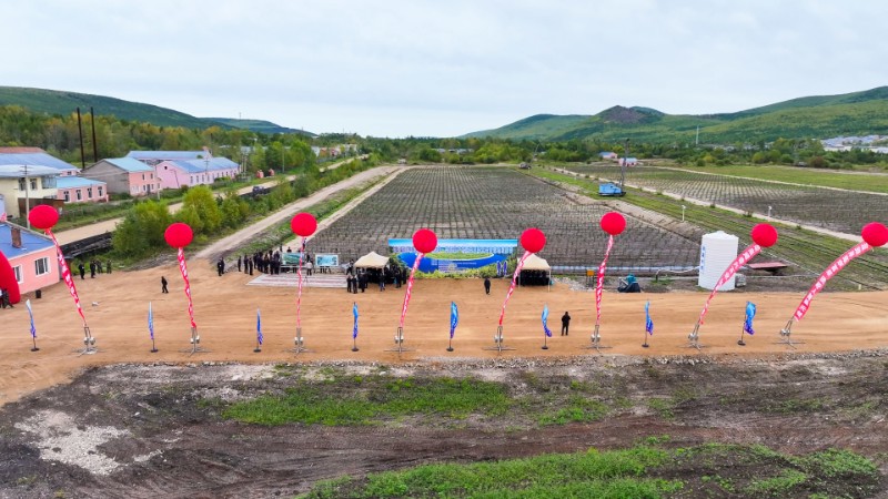 DJI_20250905141851_0196_D 拷貝.jpg