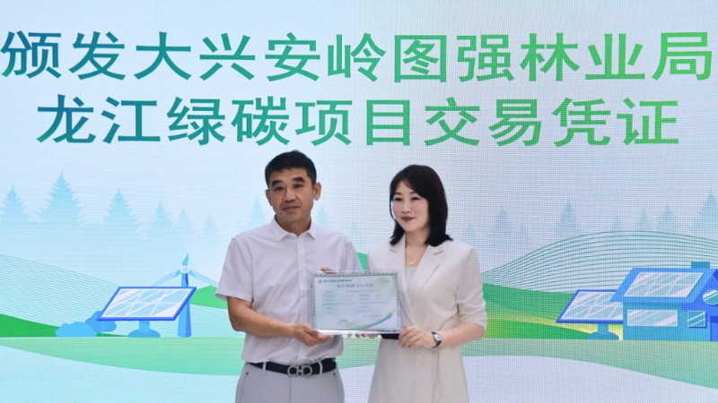0G3A7103 拷貝.jpg
