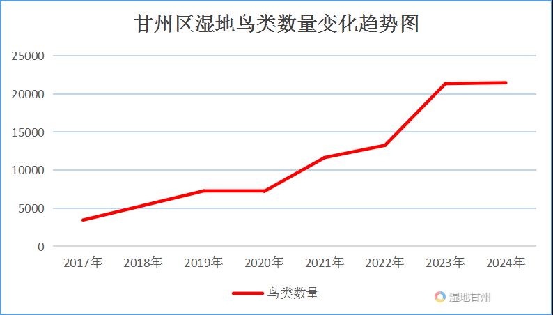 11.5信息采用1