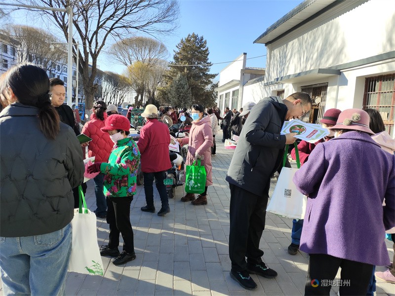 11.22采用1