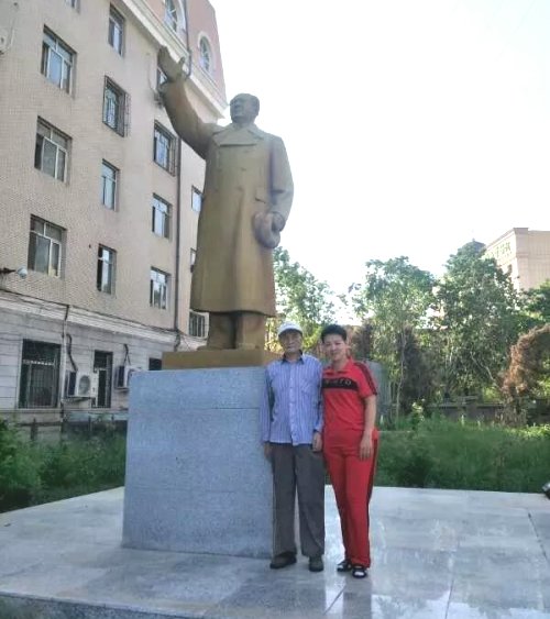 微信图片_20180808212051