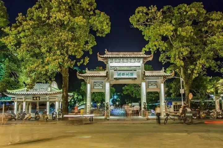 杭州电西湖娱乐城- 西湖娱乐城官方网站- 西湖娱乐城APP视台