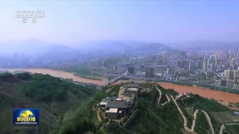 視頻預(yù)覽圖