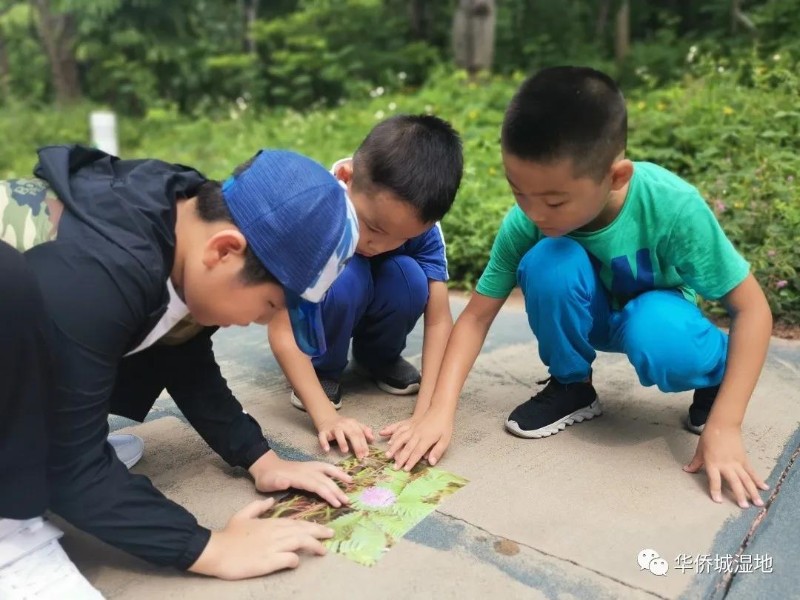 微信图片_20200909094022