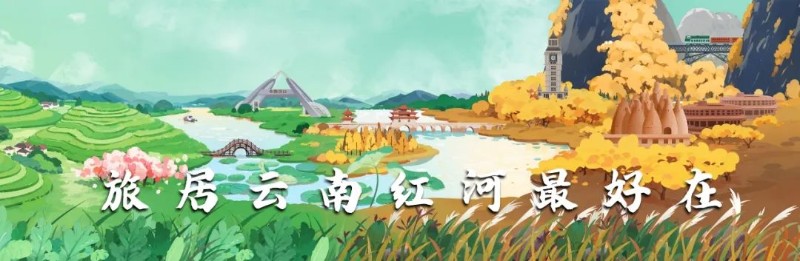 微信圖片_20250423165835.jpg