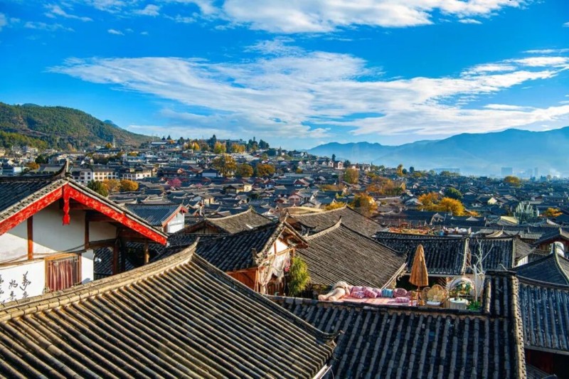 楊壽福 攝.jpg