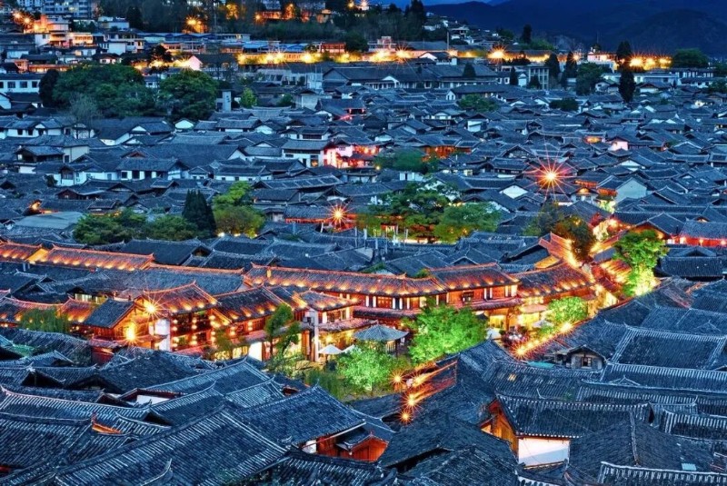 唐新榮 攝.jpg