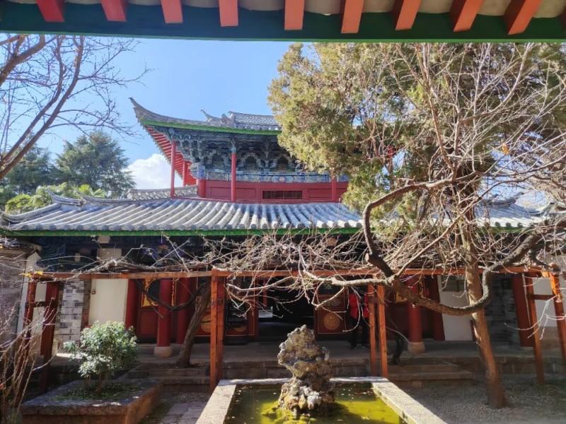 圖片