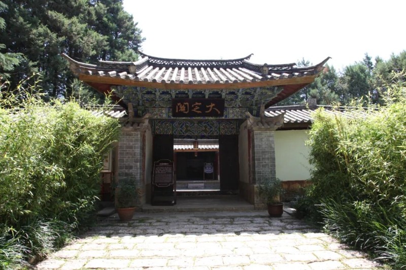 圖片