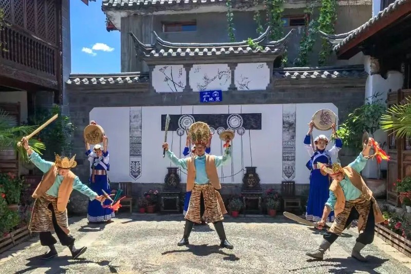 圖片