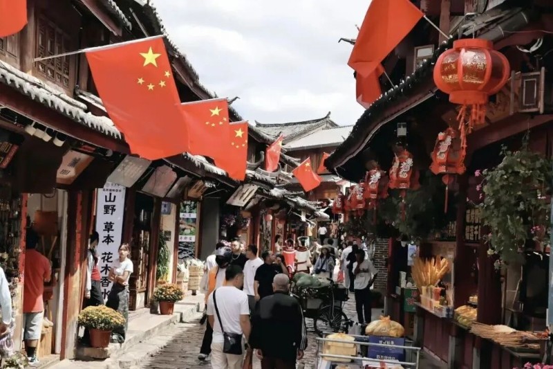 圖片