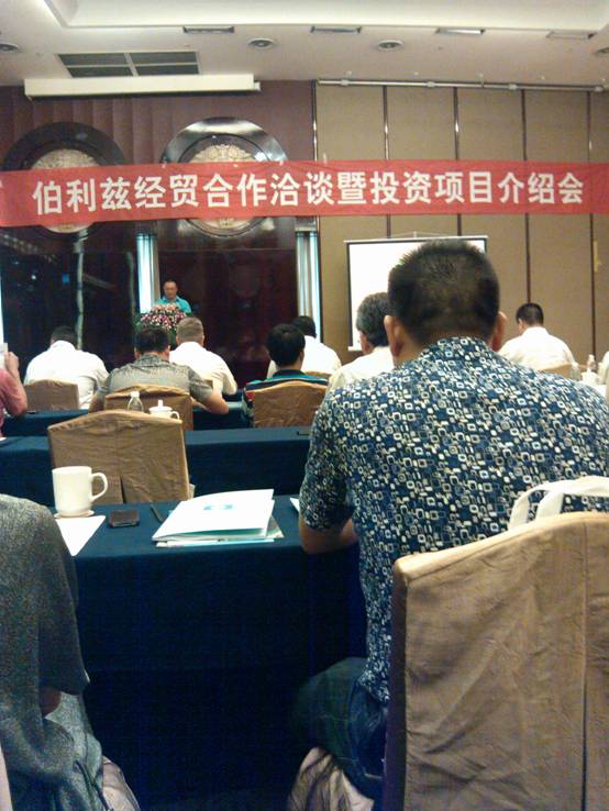 clip_image002