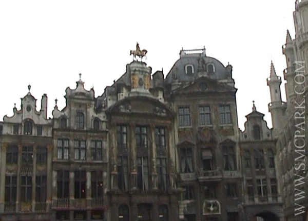 belgium1