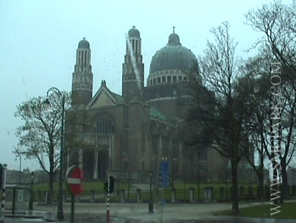 belgium4