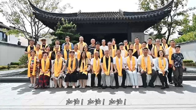 视频预览图