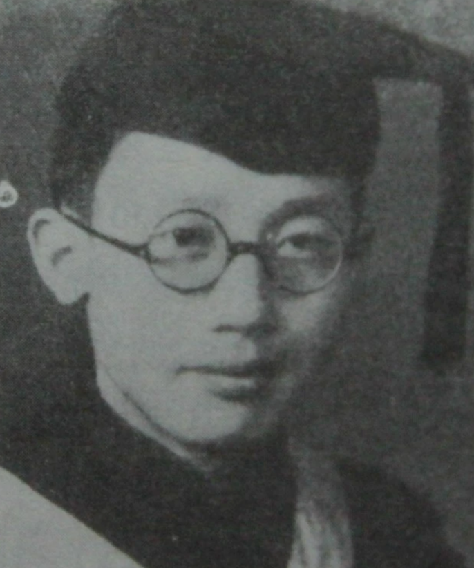 圖片