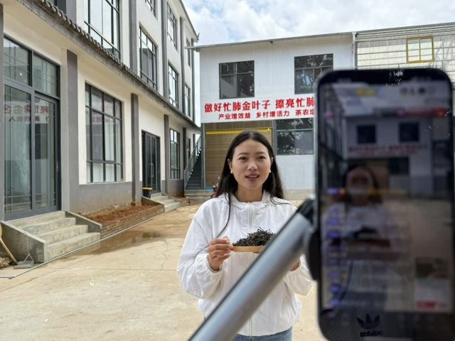 茶農(nóng)李建蘭3.jpg