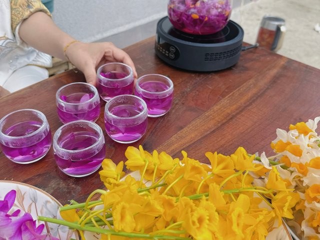 石斛花茶.jpg