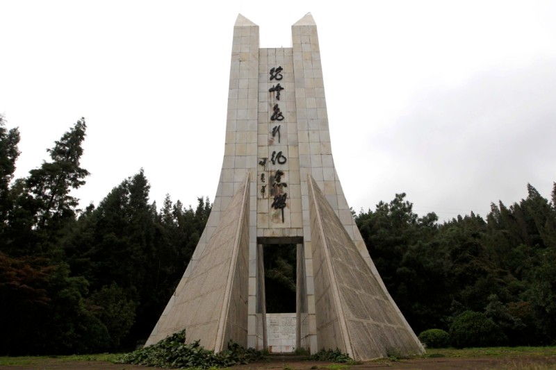 LHX_0229.JPGq.JPG