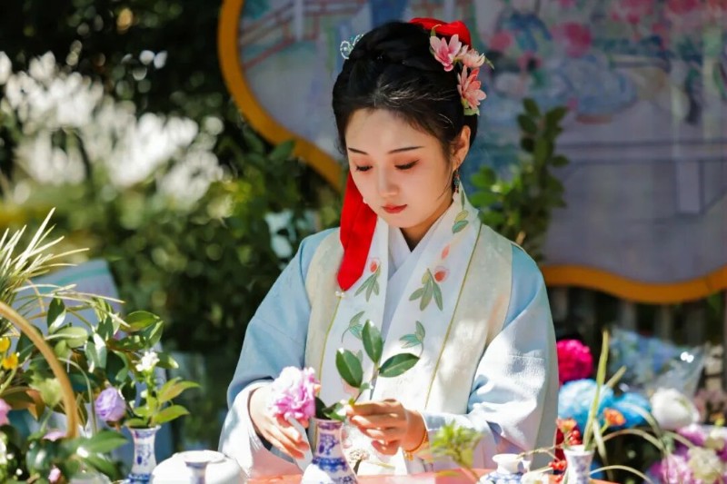 圖片
