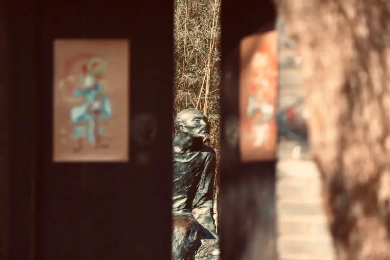 圖片