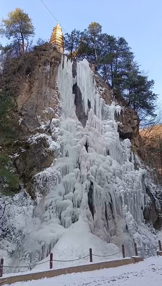 視頻預(yù)覽圖