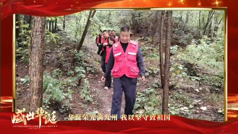 視頻預(yù)覽圖