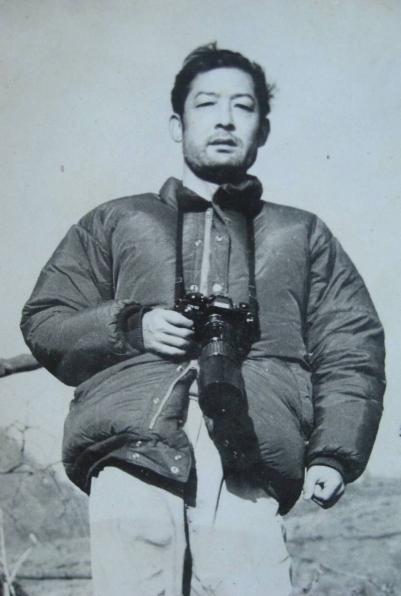 圖片