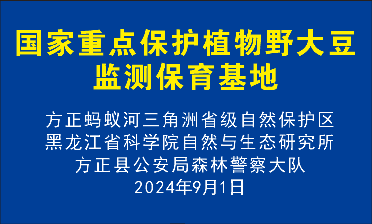 微信图片_20240902101343