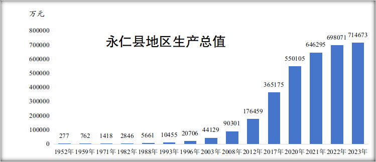 微信圖片_20241009114320