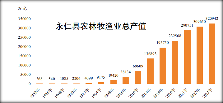 微信圖片_20241009114323