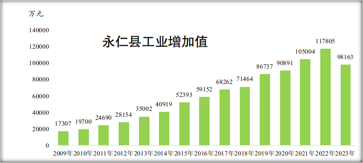 微信圖片_20241009114325