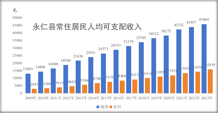 微信圖片_20241009114334