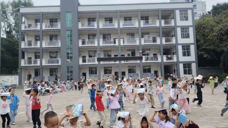 圖片