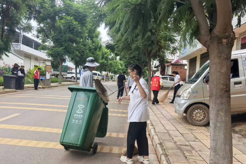 圖片