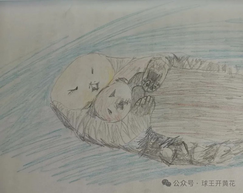 圖片