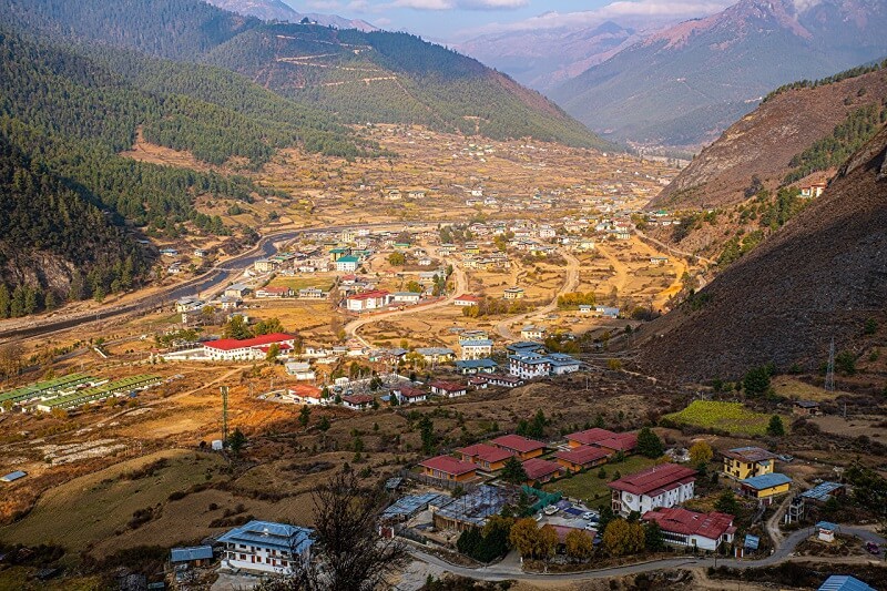 Haa-Valley-Bhutan2