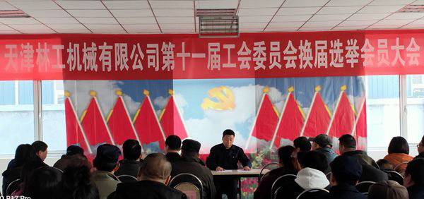 图片11