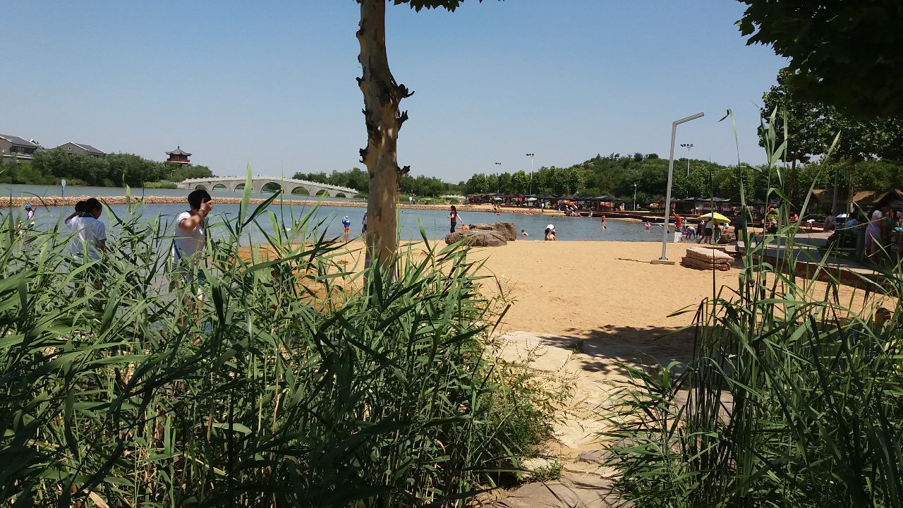 20160625_133548