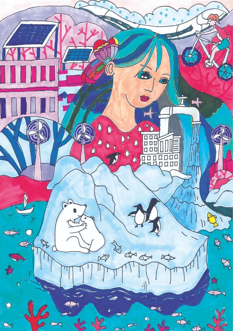 圖片