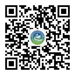 qrcode_for_gh_4393032fd632_258