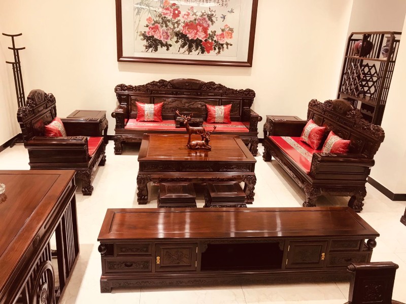 微信图片_20230720090608
