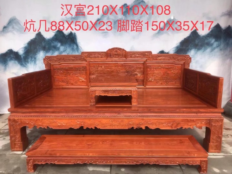 微信图片_20230720091017