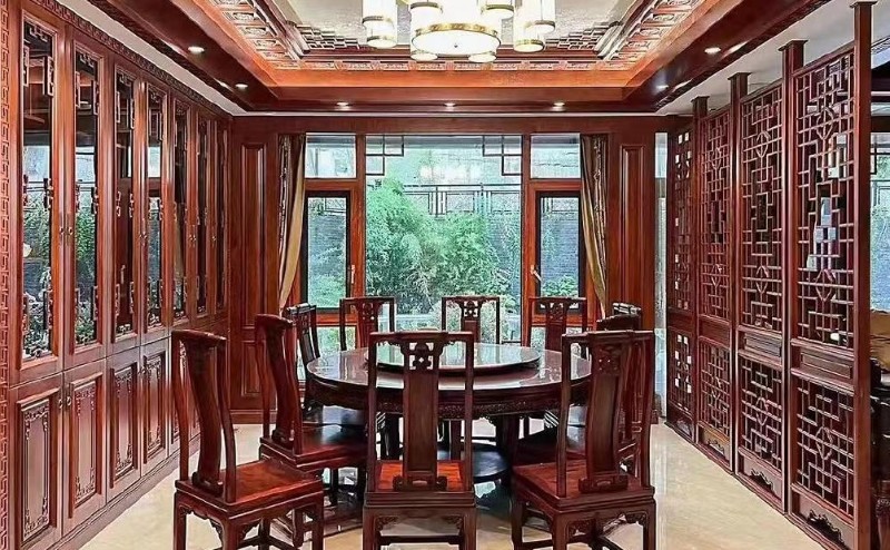 微信图片_20230803085902